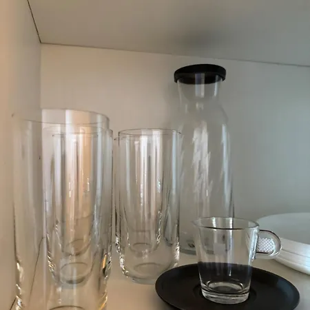 Mansarda Accogliente In Ottima Posizione * Vercelli