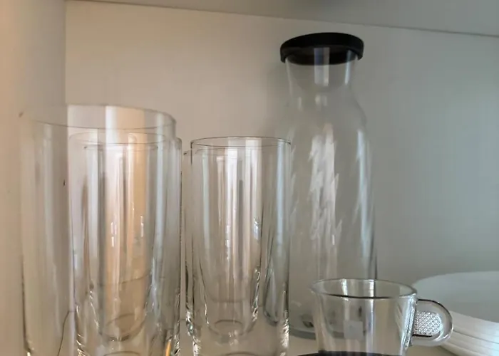 Mansarda Accogliente In Ottima Posizione * Vercelli